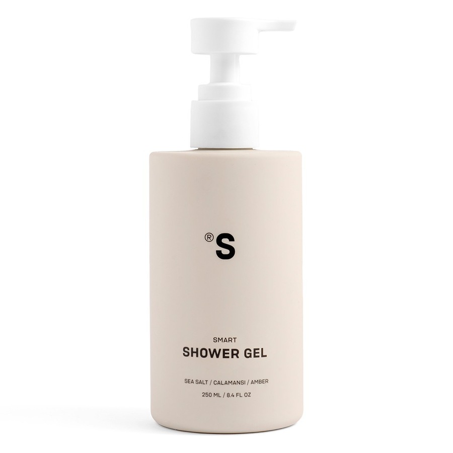 Smart Shower Gel Duschgel 