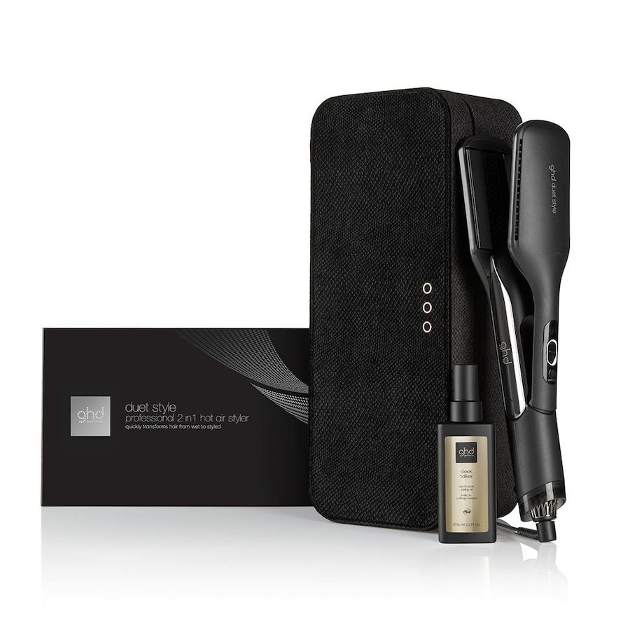 Hot Air Styler Duet style™ Set Styling-Tool 1.0 pieces