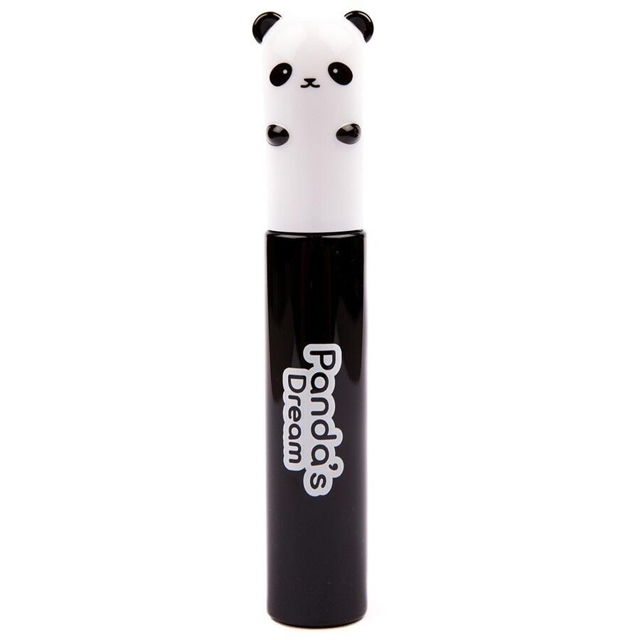 Panda's Dream Smudge Out 02 Long Lash Mascara 