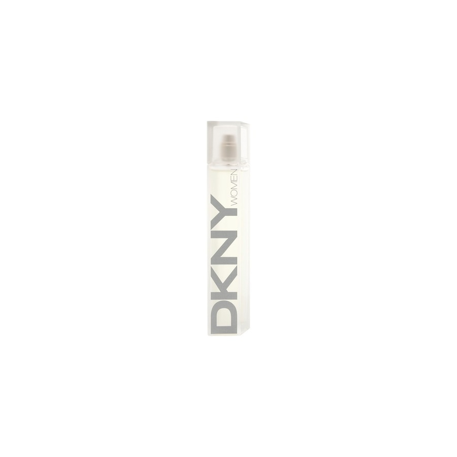 DKNY Women DKNY Women DKNY Women Energizing Eau de Toilette Spray Eau de Parfum 