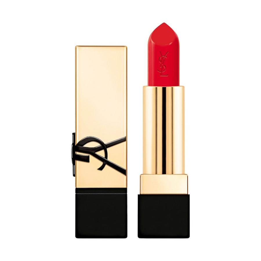 Ikonen Rouge Pur Couture Lippenfarbe 