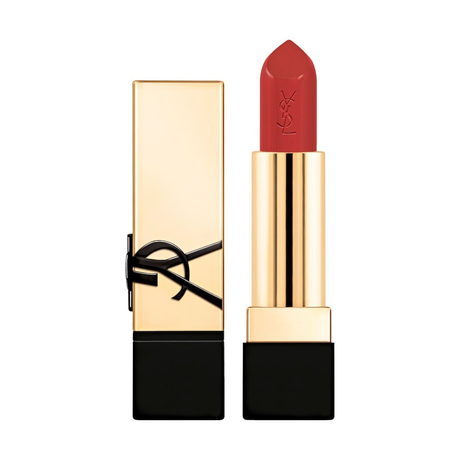 Yves Saint Laurent Lippen Rouge pur Couture 3.8 g Nu Inattendu