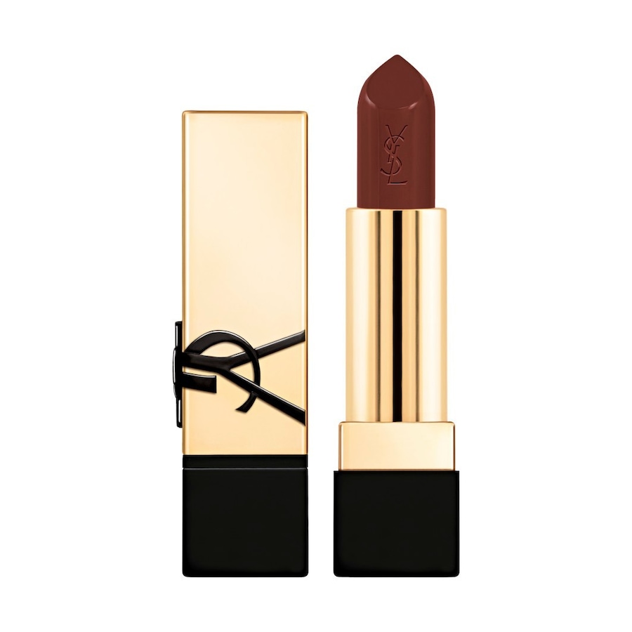 Ikonen Rouge Pur Couture Lippenfarbe 
