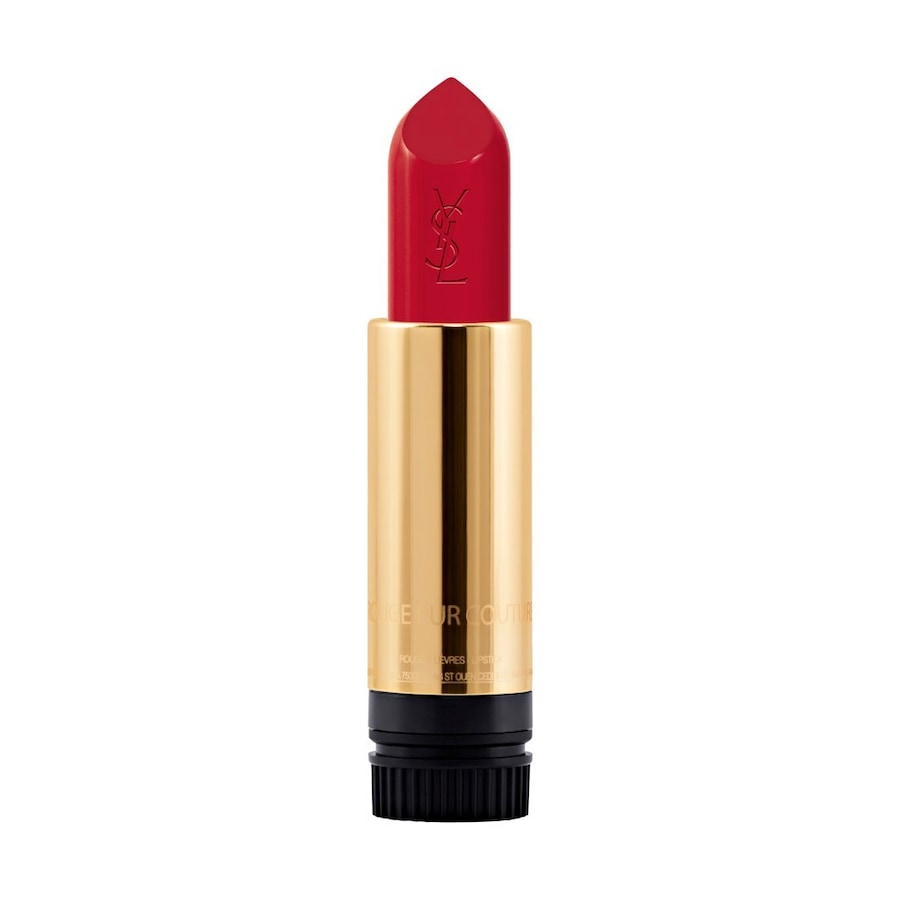 Rouge Pur Couture Refill Lippenstift 