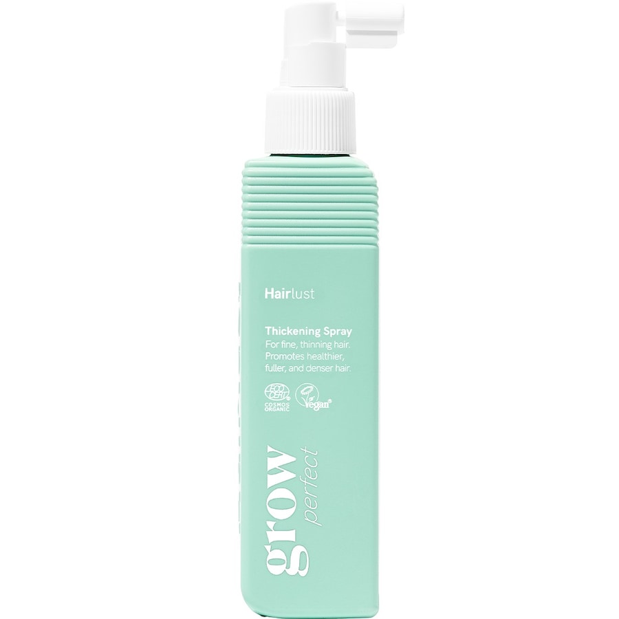 Grow Perfect ™ Thickening Spray Haarspray 
