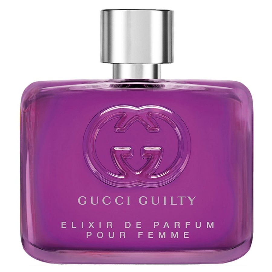 Gucci Gucci Guilty Gucci Gucci Guilty Elixir for Women Parfum 