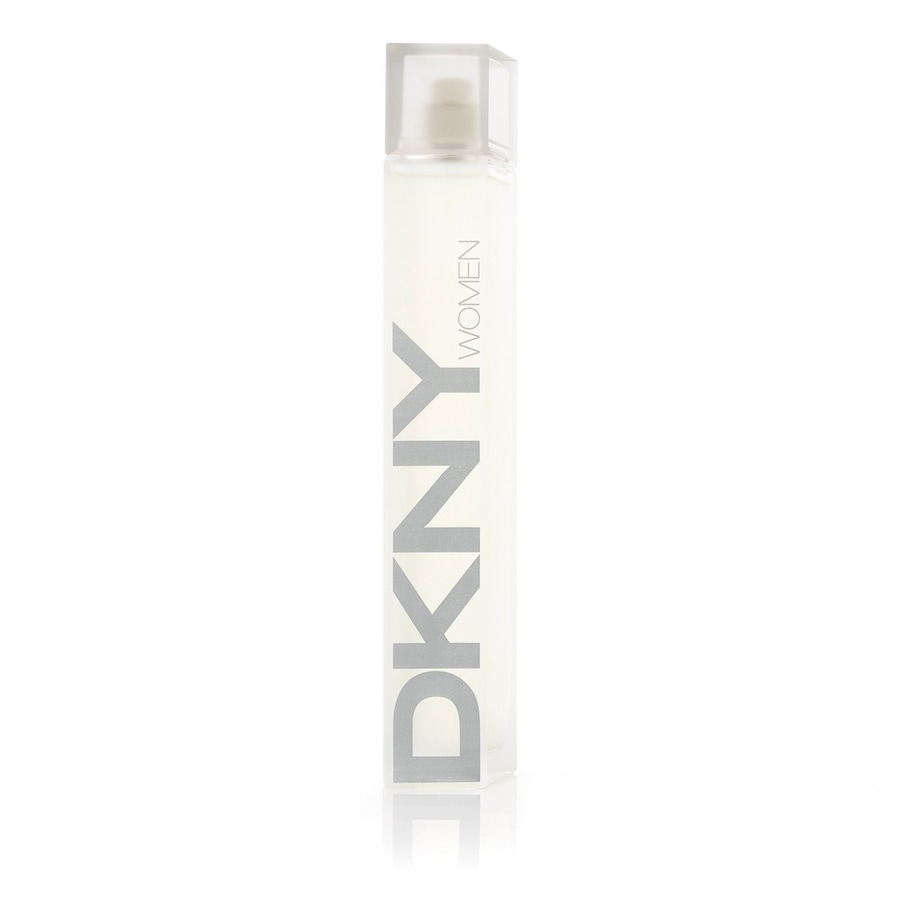 DKNY Women DKNY Women DKNY Women Energizing Eau de Toilette Spray Eau de Parfum 