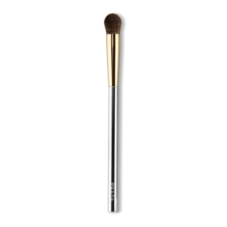 Pinsel & Tools Concealer Buffer Brush Pinselset 1.0 pieces