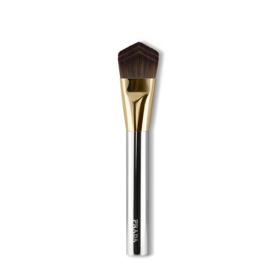 Pinsel & Tools Foundation Optimizer Brush Pinselset 1.0 pieces