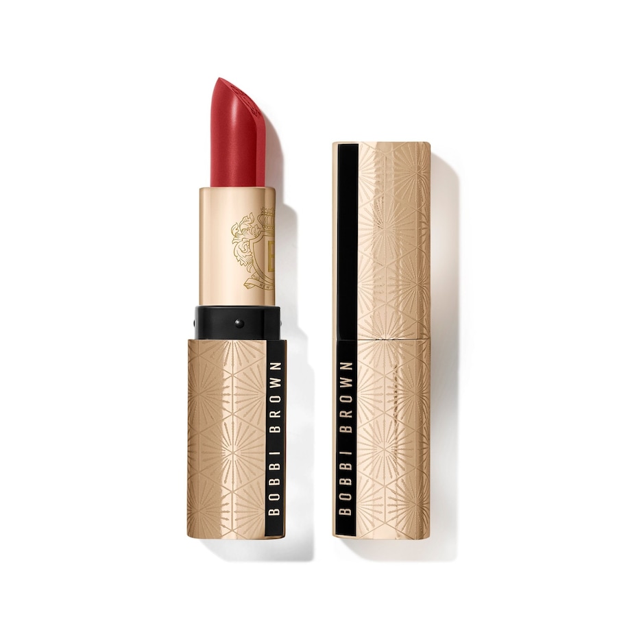 Holiday Collection 2023 Luxe Lipstick Holiday Collection Lippenstift 