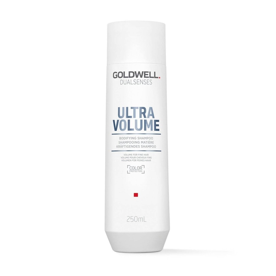 Ultra Volume Bodifying Shampoo Shampoo 