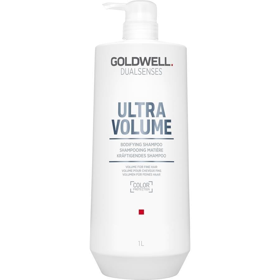Ultra Volume Bodifying Shampoo Shampoo 