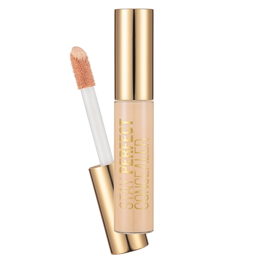 Stay Perfect Concealer 