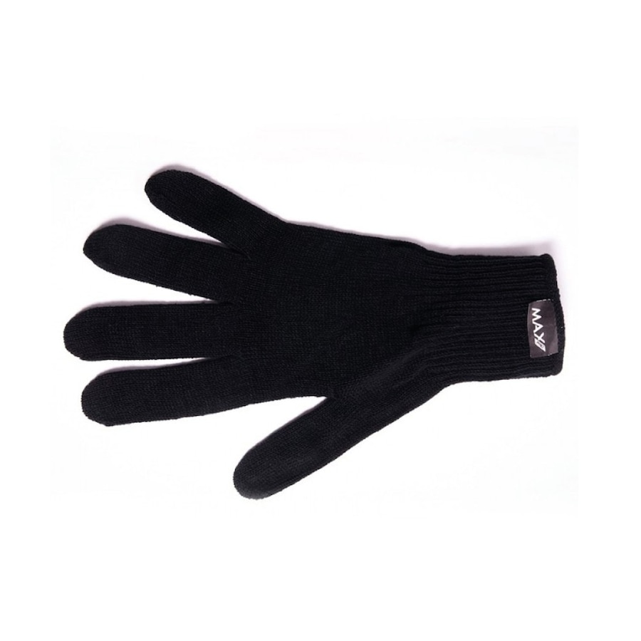 Heat Protection Glove Haarclips 1.0 pieces