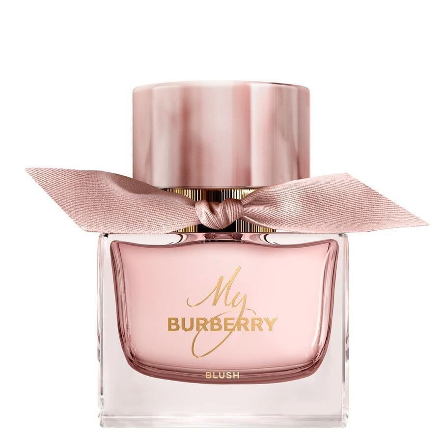 My Burberry BLUSH Eau de Parfum 