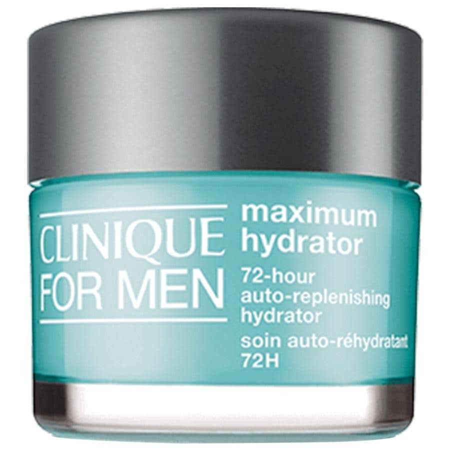Clinique Clinique for Men Clinique Clinique for Men Maximum Hydrator 72-Hour Tagescreme 