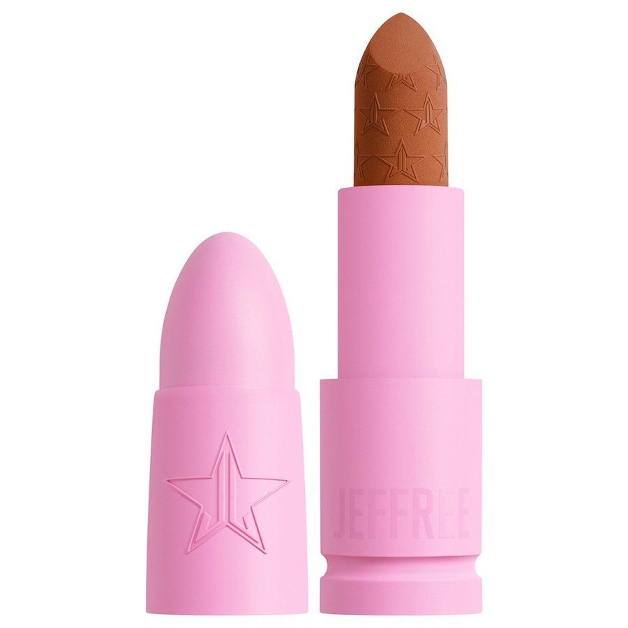 Jeffree Star Cosmetics Star Ranch Jeffree Star Cosmetics Star Ranch Velvet Trap Lipstick Lippenstift