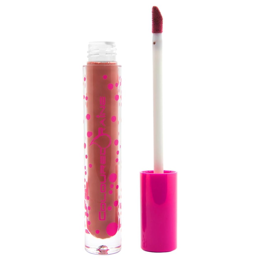 Liquid Lipstick Lippenstift 1.0 pieces