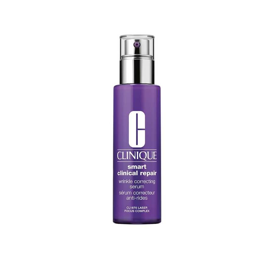 Clinique Smart Clinical Repair™ Wrinkle Correcting Serum 