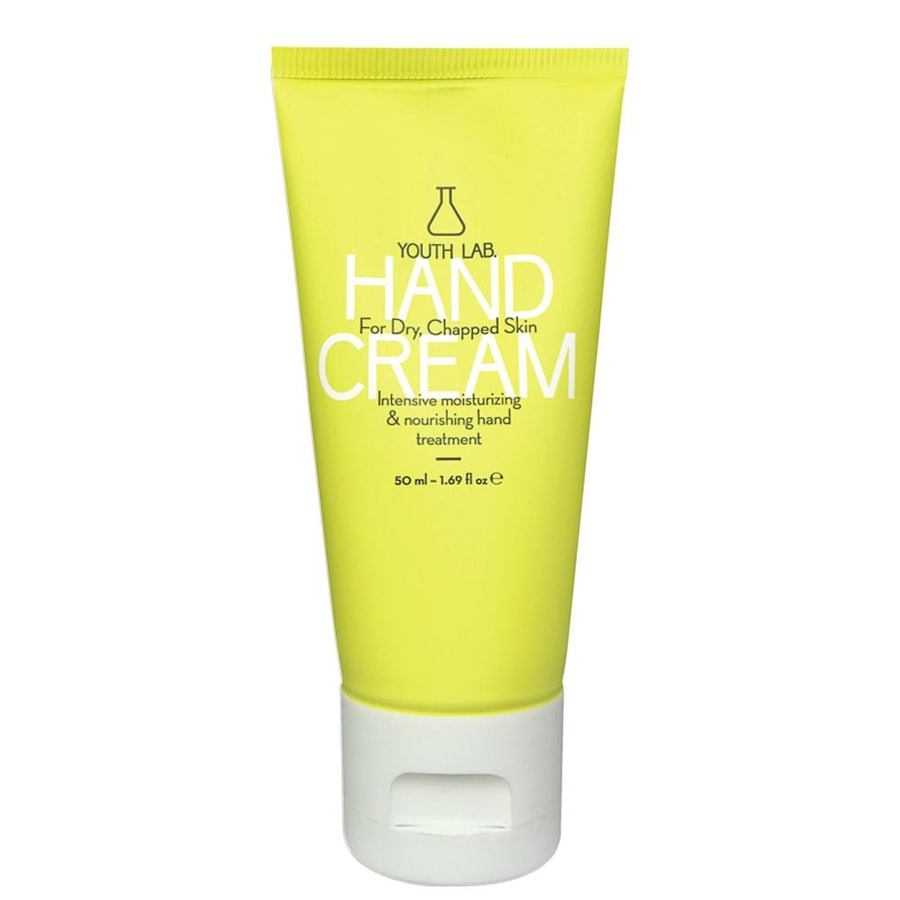 Hand Cream For Dry Handcreme 