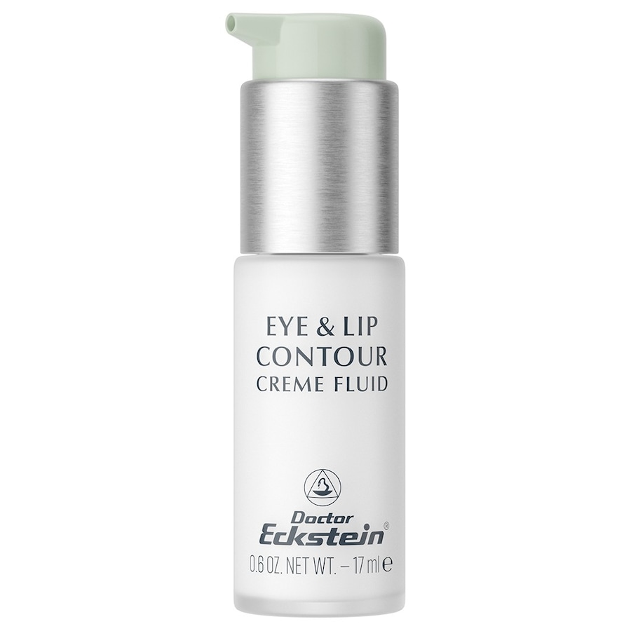 Eye & Lip Contour Creme Fluid Augencreme 