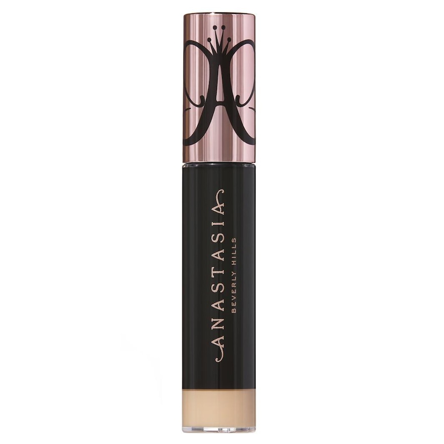 Magic Touch Concealer 