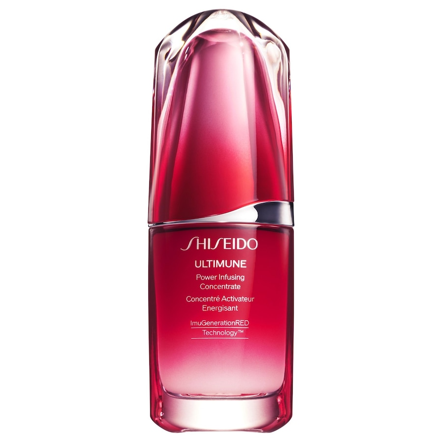 ULTIMUNE Power Infusing Concentrate Anti-Aging Serum 