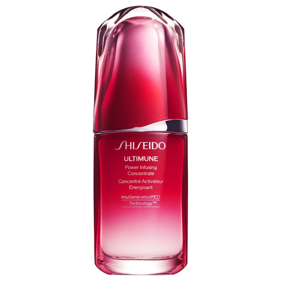 ULTIMUNE Power Infusing Concentrate Anti-Aging Serum 