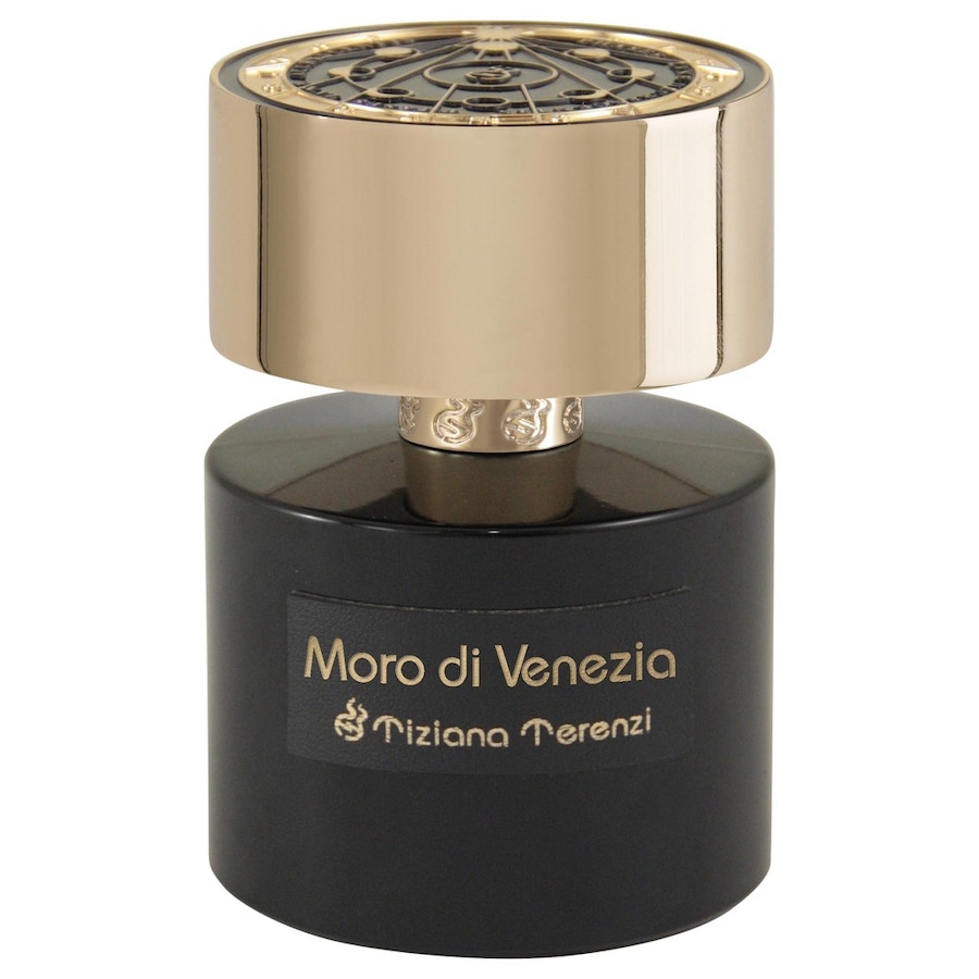 Luna Moro di Venezia Eau de Parfum 