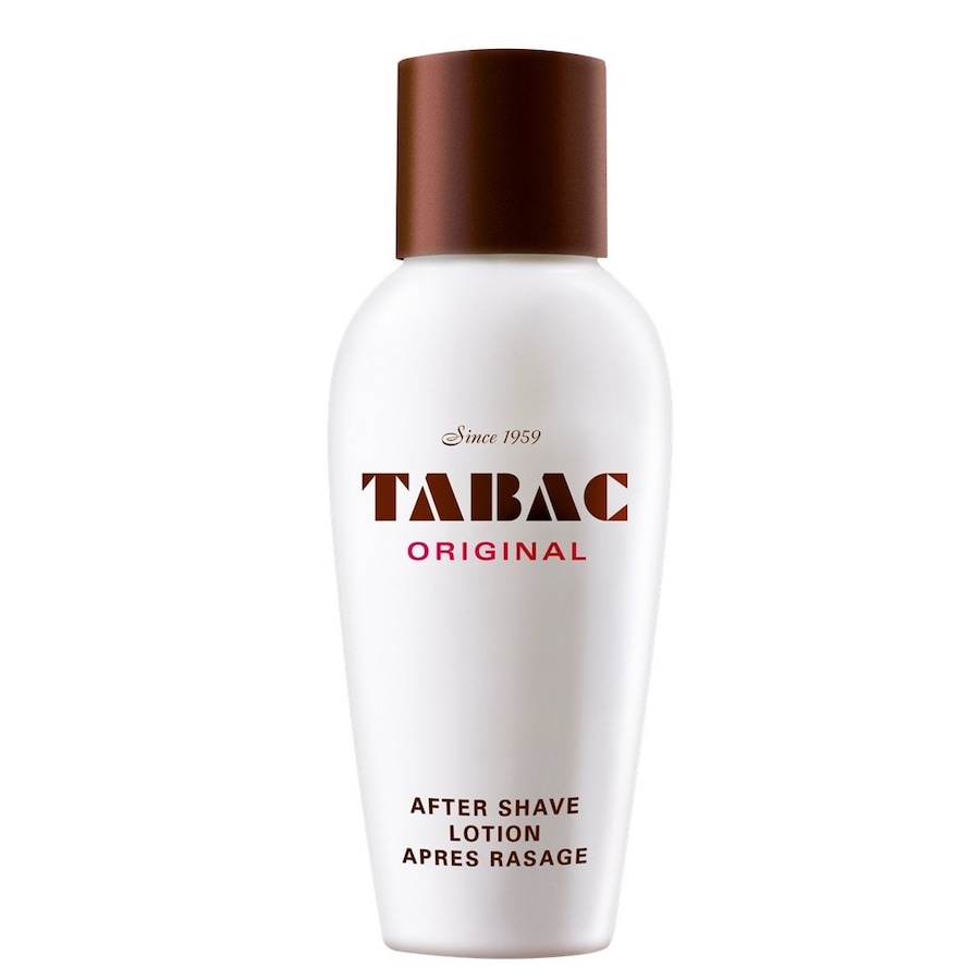 Tabac Tabac Original Tabac Tabac Original Lotion After Shave 