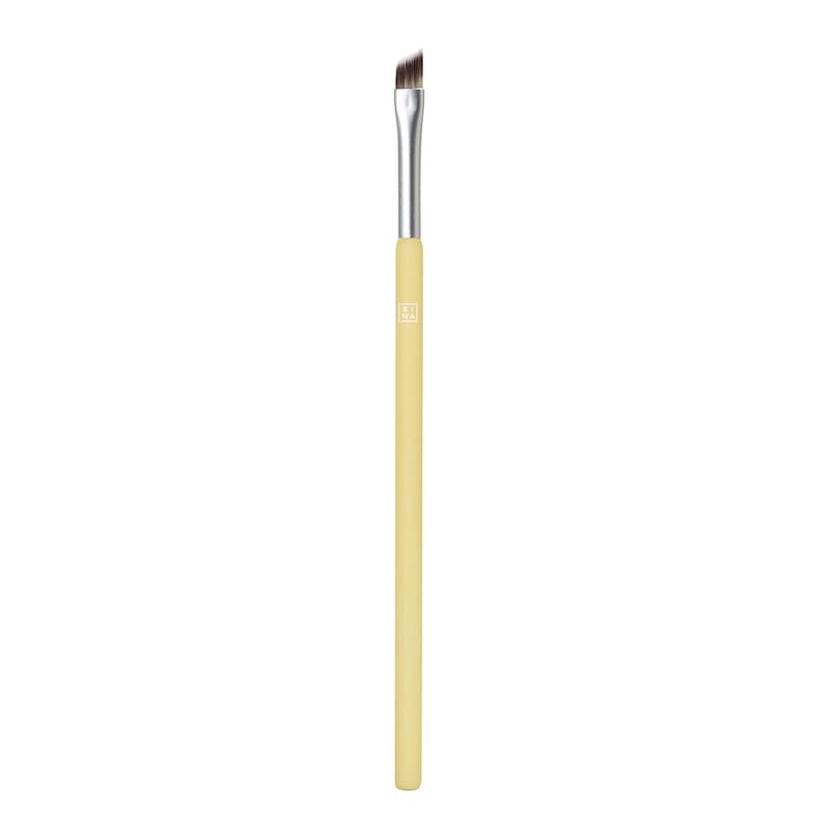 The Angle Liner Brush Eyelinerpinsel 1.0 pieces