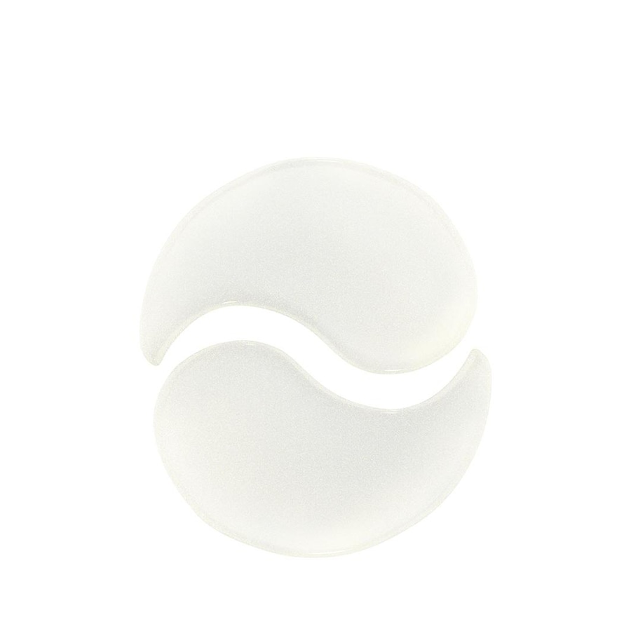 Energy Boost Hydrogel Eye Patches Augenpatches 1.0 pieces