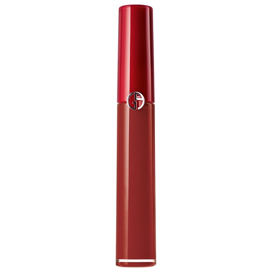 Giorgio Armani Lippen-Makeup Lip Maestro Matte Nature 6.5 ml Rose Nomad