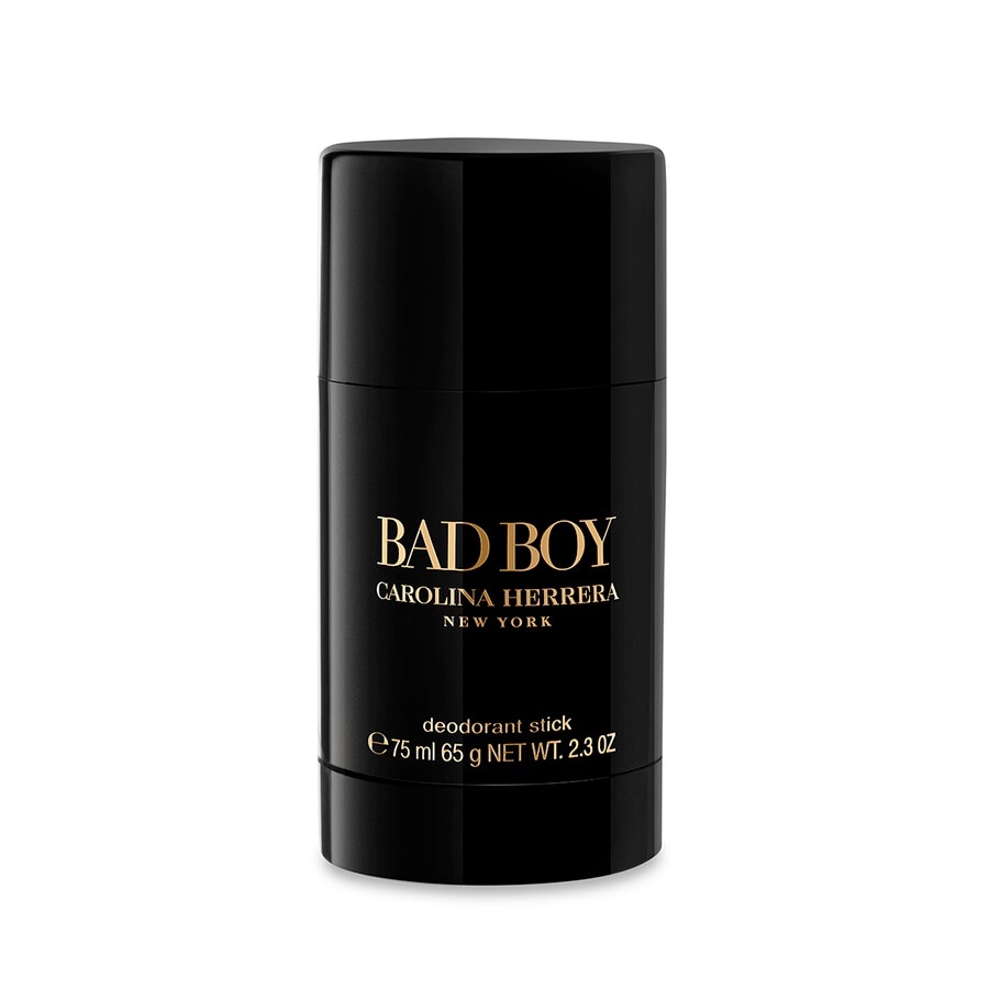 Bad Boy Bad Boy Deodorant 