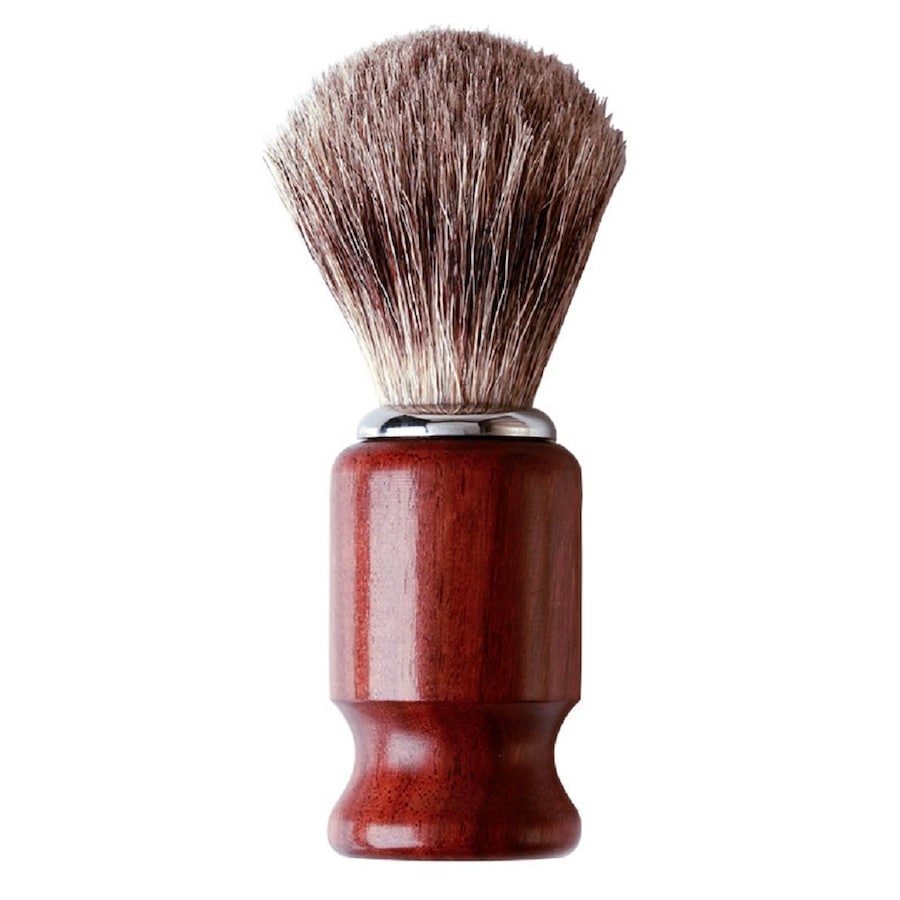 Shaving Brush (synthetic) Enthaarungstool 1.0 pieces