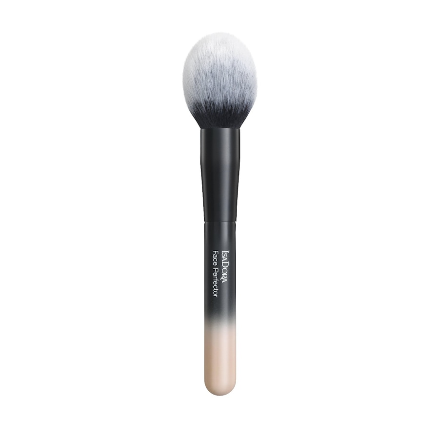 Face Perfector Brush Puderpinsel 1.0 pieces