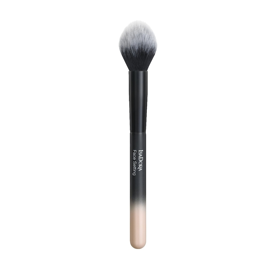 Face Setting Brush Puderpinsel 1.0 pieces