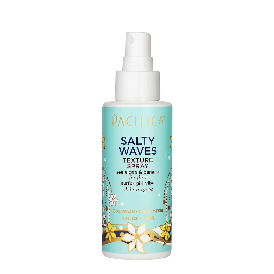Salty Waves Texture Spray Haarspray 