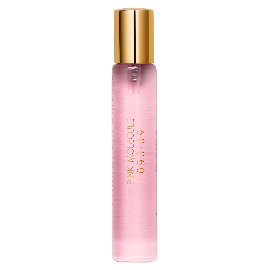 Pink Molécule 090·09 Eau de Parfum 