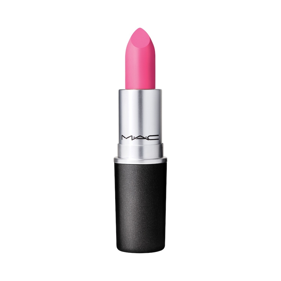 Re-Think Pink Amplified Lipstick Lippenstift 