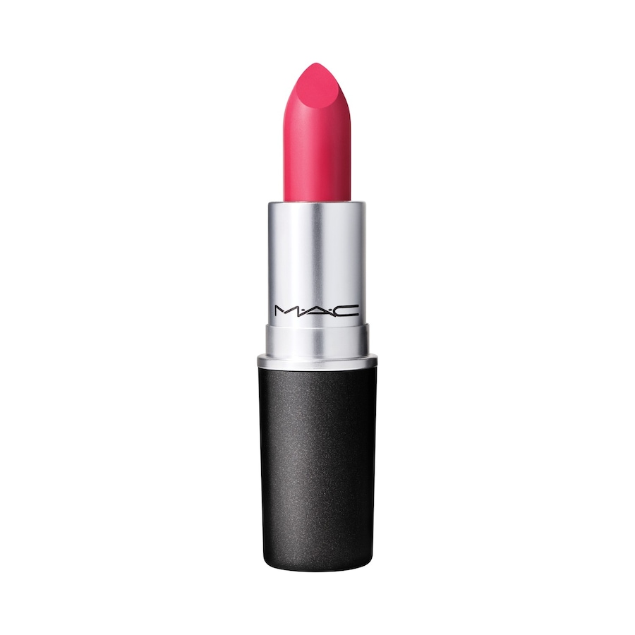 Re-Think Pink Amplified Lipstick Lippenstift 