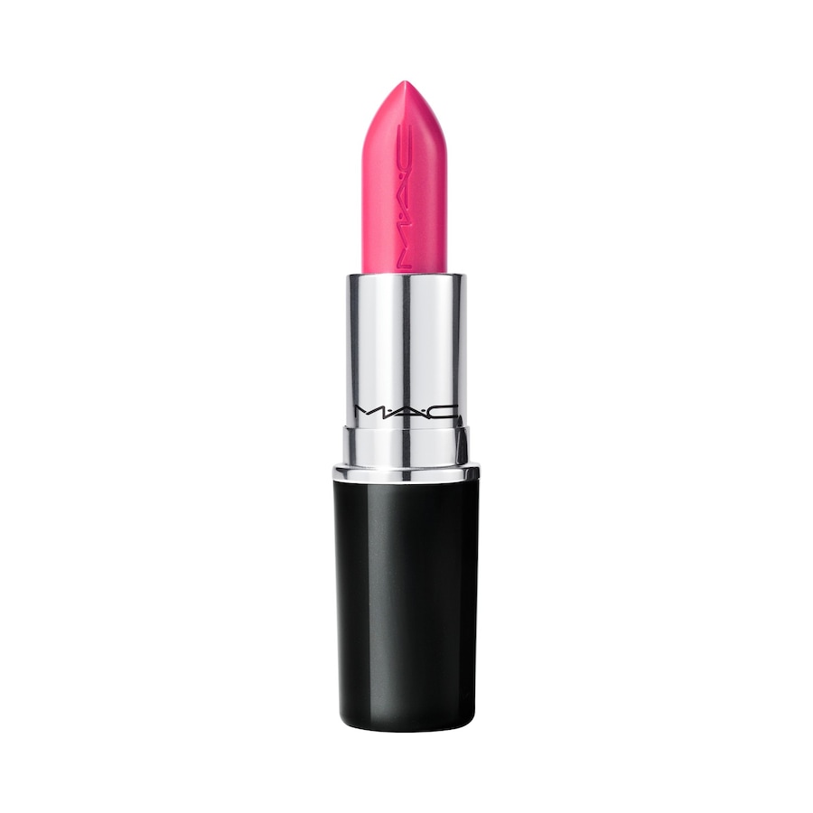 Re-Think Pink Lustreglass Lipstick Lippenstift 