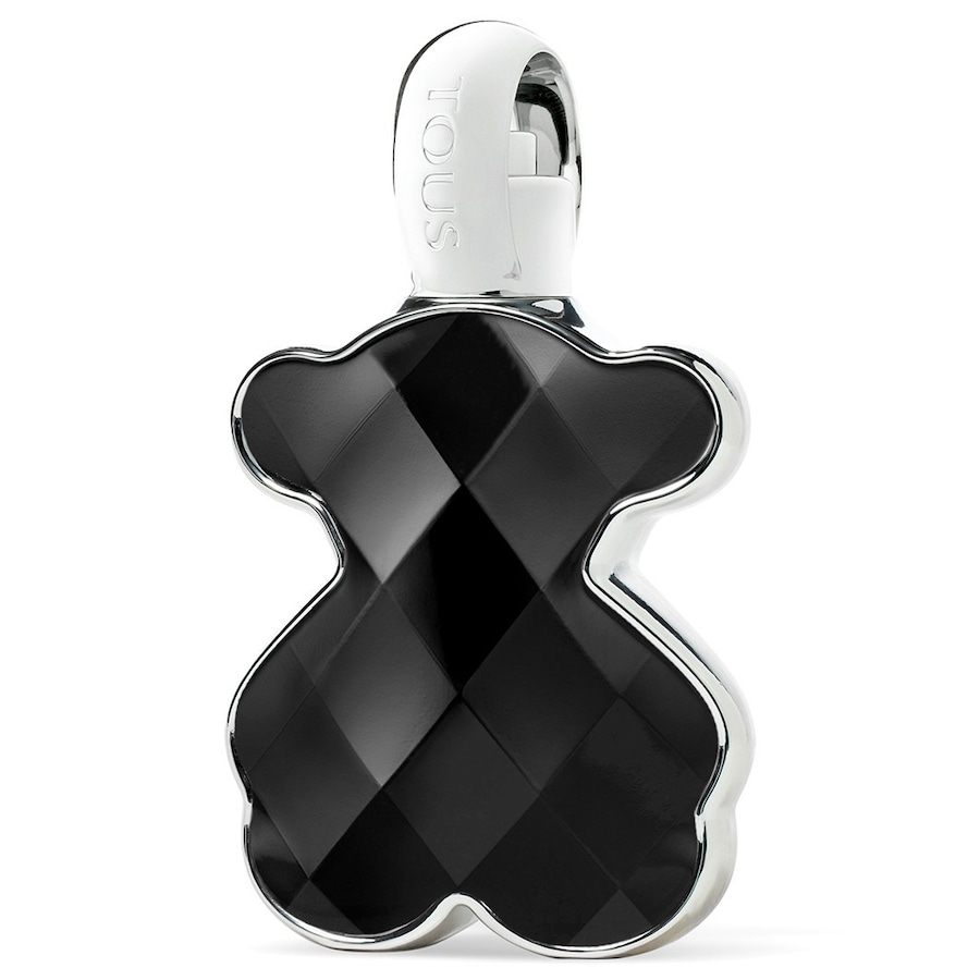 The Onyx Parfum 