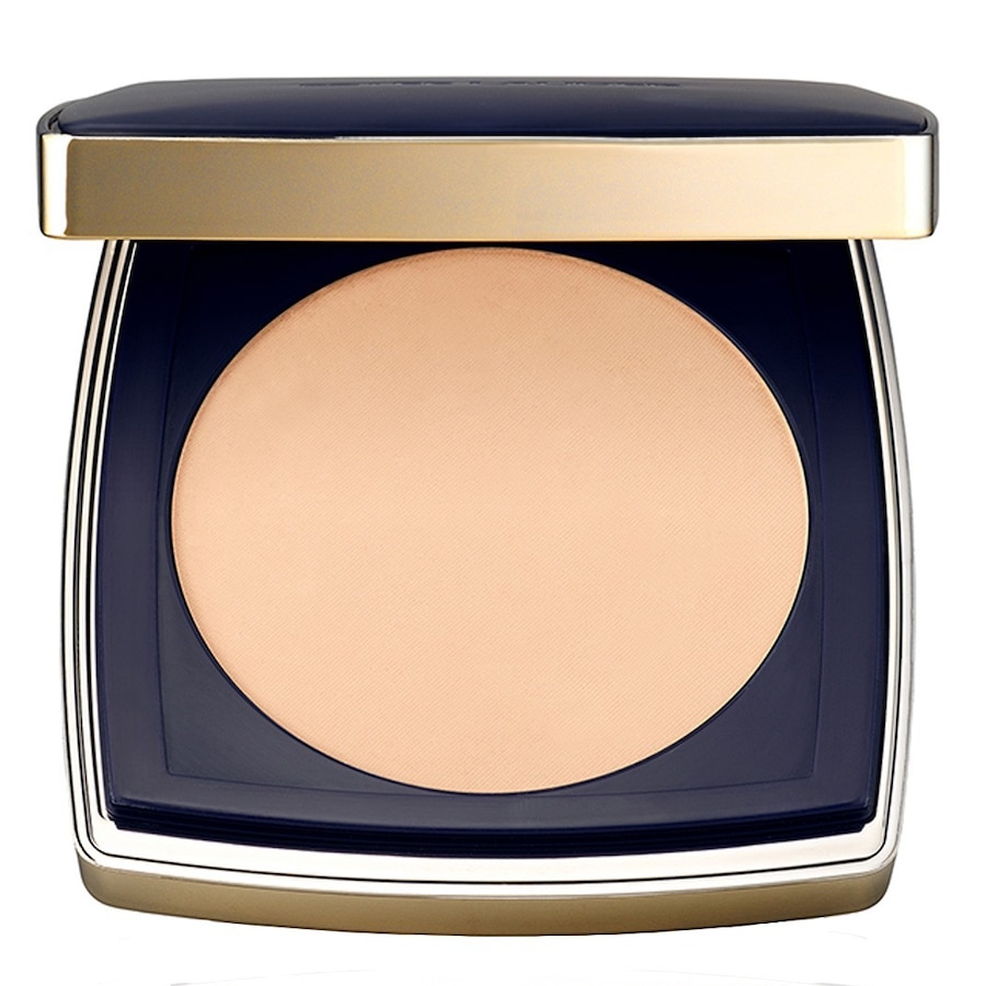 Stay-in-Place Matte Powder SPF 10 Foundation 