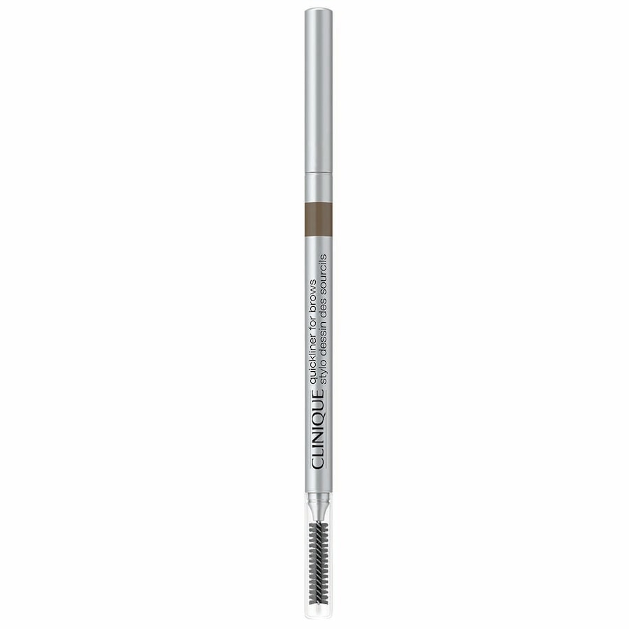 Quickliner™ For Brows Eyebrow Pencil Augenbrauenstift 