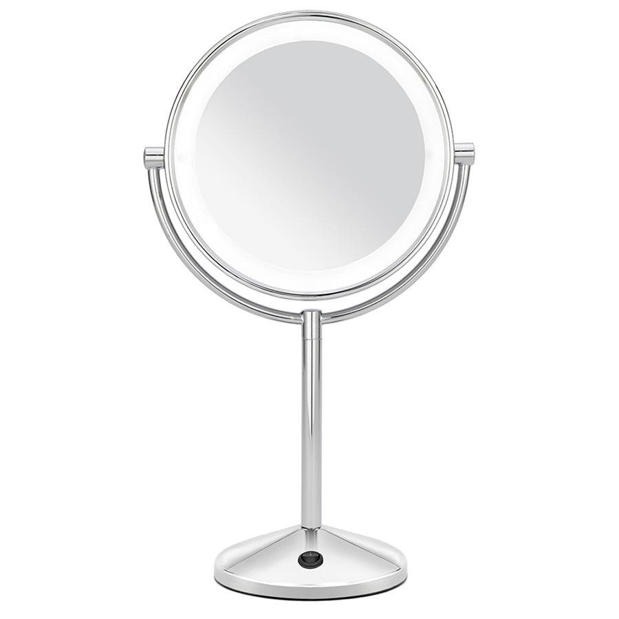 Lighted Makeup Mirror Kosmetikspiegel 1.0 pieces