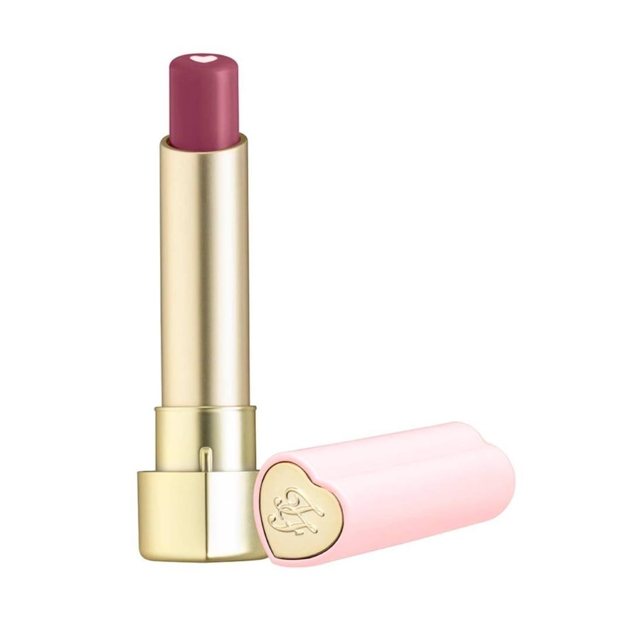 Too Femme Heart Core Lipstick Lippenstift 