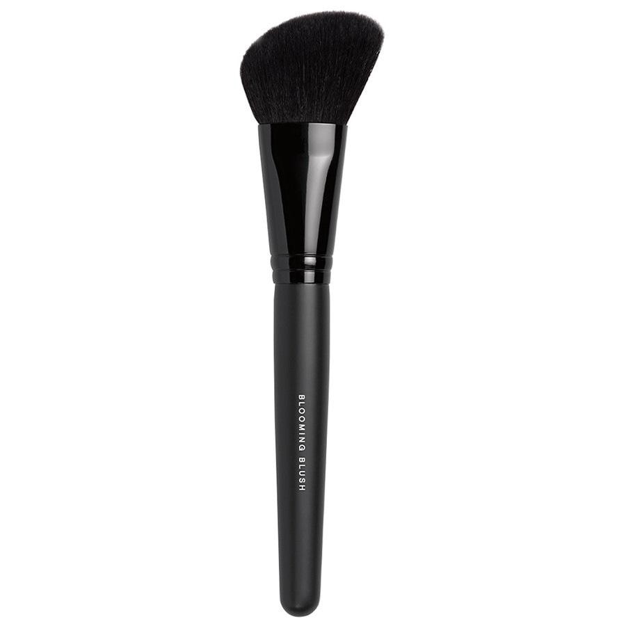 Blooming Blush Brush Rougepinsel 1.0 pieces