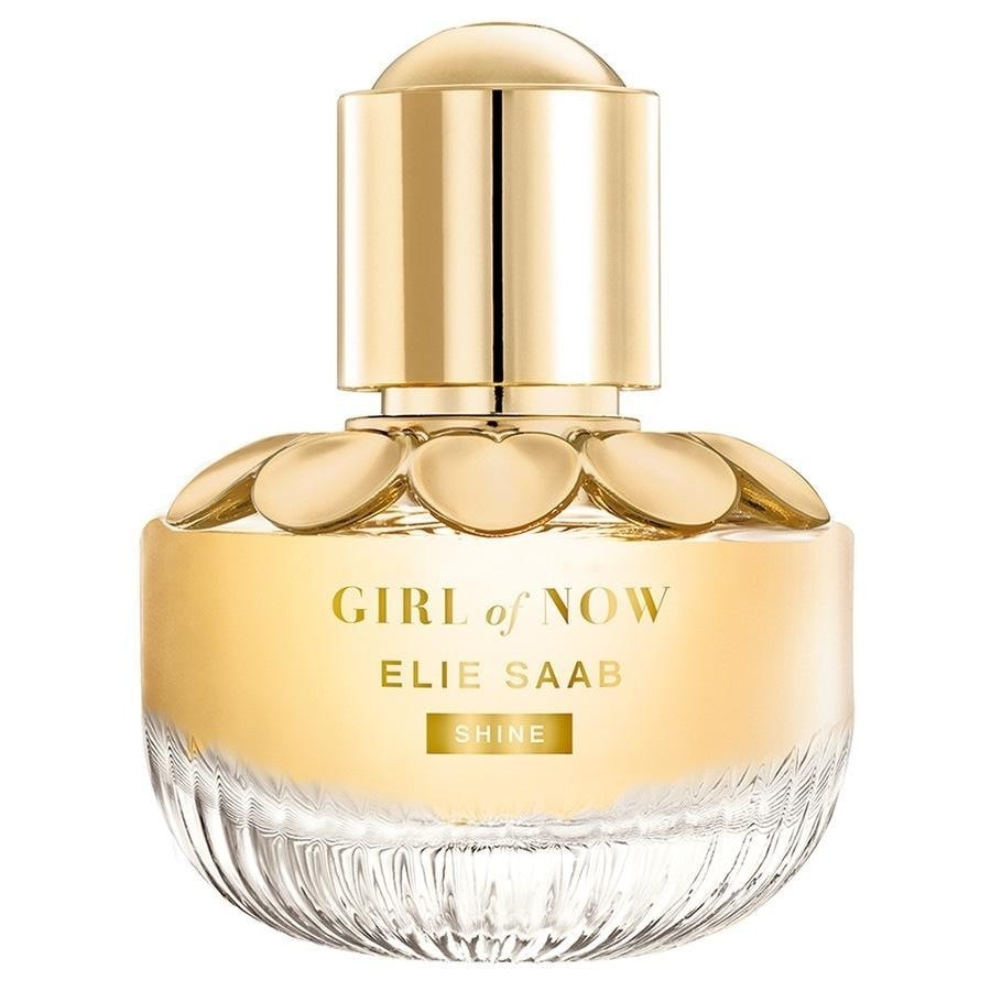 Girl of Now Girl of Now Shine Eau de Parfum 