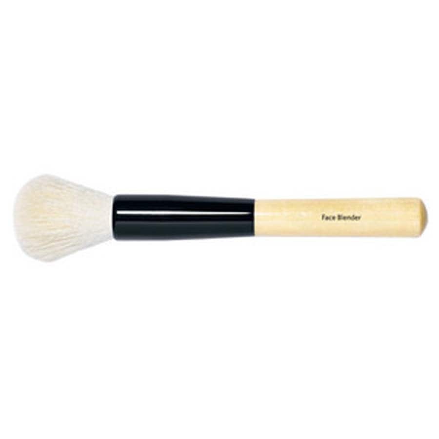 Face Blender Brush Puderpinsel 1.0 pieces